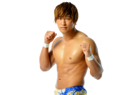 Kota ibushi