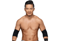 Kushida