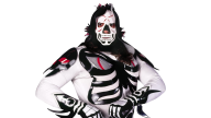 La Parka (II)