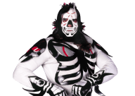 La parka