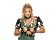 Lacey evans