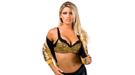 Lacey von erich