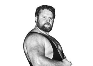 Larry Hennig