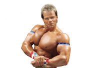 Lex luger