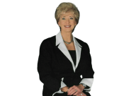 Linda mcmahon new