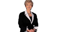 Linda McMahon