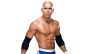 Low ki