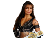 Malia Hosaka