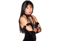 Manami toyota