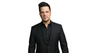Mark Nash