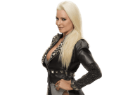 Maryse