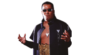 Masahiro chono