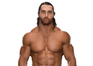 Mason ryan