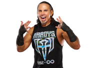 Matt Hardy
