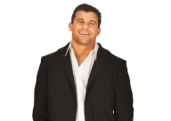 Matt striker