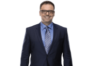 Mauro ranallo