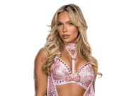 Maxxine Dupri