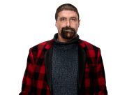 Mick Foley
