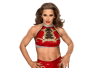 Mickie james