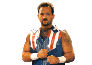 Miguel Pérez Jr. Miguel Pérez Jr.