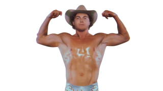 Mike Cunningham Mike Cunningham