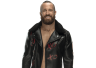 Mike kanellis