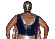 Mil mascaras