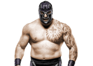 Mil muertes