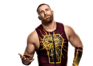 Mojo rawley