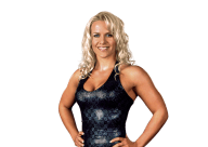 Molly holly