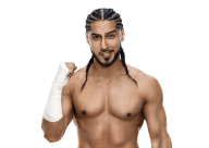 Mustafa ali