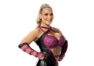 Natalya