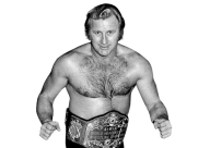 Nick bockwinkel