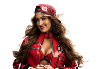 Nikki Bella