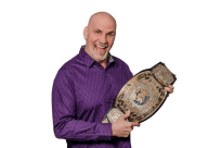 Nikita koloff