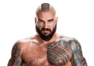Niko Vance