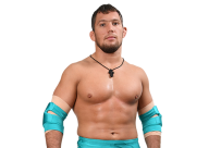 Boltin Oleg