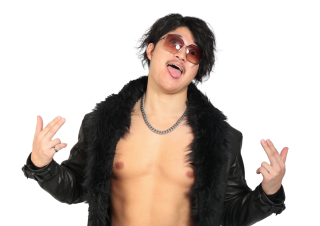 OZAWA / Taishi Ozawa OZAWA / Taishi Ozawa