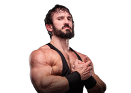 PAC / Neville