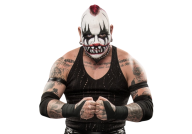 Pagano