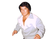 Paul Jones