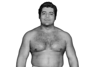 Pedro morales