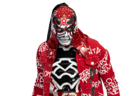 Penta / Pentag&oacute;n Jr.