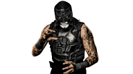 Pentagón Jr.