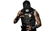 Pentagon jr