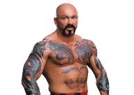 Perry saturn
