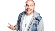 Peter rosenberg