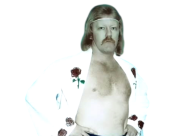 Randy Rose