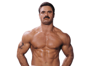 Ravishing rick rude