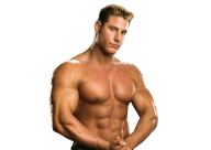 Rene dupree